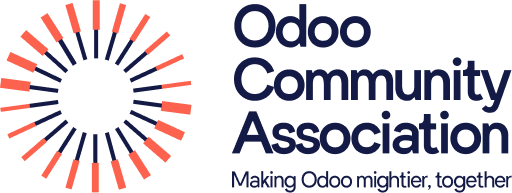 OCA