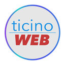 Nuove Funzioni del nostro gestionale Odoo!