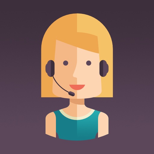 Ore di Assistenza Web/iOS/Android